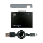 iPod Batteries & Remotes